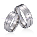 Fashion Jewellery Bangkok Ear Ring Sterling Silver Bridal Set Ring